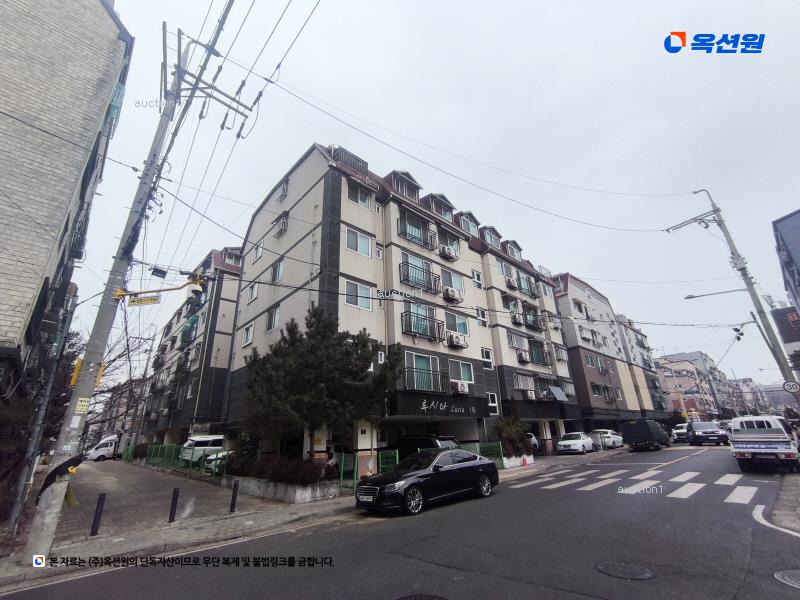 2024타경579828 인천광역시 서구 승학로422번길 5, 루시아빌 1동 4층 404호 다세대(빌라) 경매 이미지