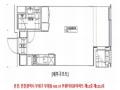 2024타경579927 인천광역시 부평구 부평대로 114, 부평타워큐아파트 12층 1212호 아파트[공급10평형] 경매 이미지
