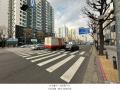 2024타경579927 인천광역시 부평구 부평대로 114, 부평타워큐아파트 12층 1212호 아파트[공급10평형] 경매 이미지