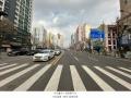 2024타경579927 인천광역시 부평구 부평대로 114, 부평타워큐아파트 12층 1212호 아파트[공급10평형] 경매 이미지