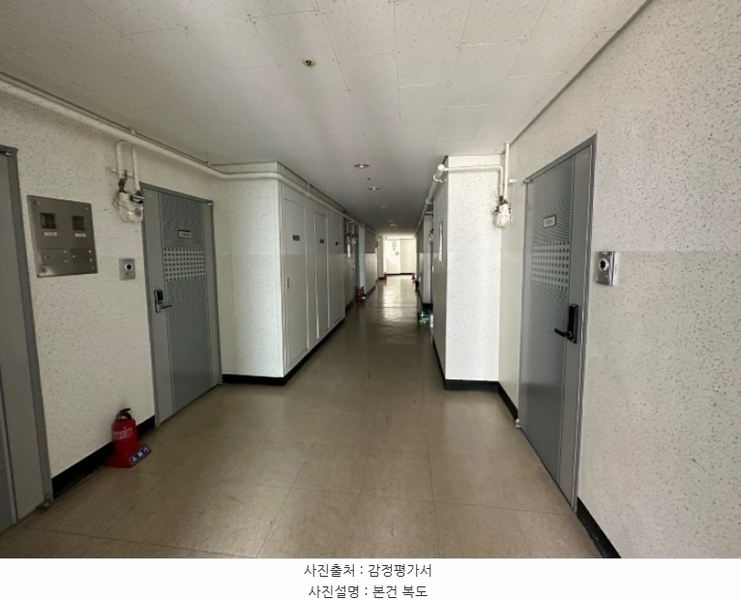 2024타경579927 인천광역시 부평구 부평대로 114, 부평타워큐아파트 12층 1212호 아파트[공급10평형] 경매 이미지