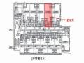 2024타경579927 인천광역시 부평구 부평대로 114, 부평타워큐아파트 12층 1212호 아파트[공급10평형] 경매 이미지