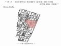 2024타경580248 인천광역시 미추홀구 인주대로45번길 34-28, 샤인힐 12층 1203호 오피스텔[계약26평형] 경매 이미지