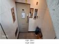 2024타경580651 인천광역시 미추홀구 한나루로585번길 6, 한울빛타운 601호 다세대(빌라)[공급28평형] 경매 이미지