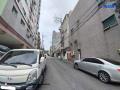 2024타경580651 인천광역시 미추홀구 한나루로585번길 6, 한울빛타운 601호 다세대(빌라)[공급28평형] 경매 이미지