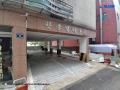 2024타경580651 인천광역시 미추홀구 한나루로585번길 6, 한울빛타운 601호 다세대(빌라)[공급28평형] 경매 이미지