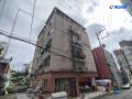 2024타경580651 인천광역시 미추홀구 한나루로585번길 6, 한울빛타운 601호 다세대(빌라)[공급28평형] 경매 이미지