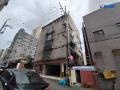 2024타경580651 인천광역시 미추홀구 한나루로585번길 6, 한울빛타운 601호 다세대(빌라)[공급28평형] 경매 이미지
