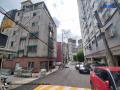 2024타경580651 인천광역시 미추홀구 한나루로585번길 6, 한울빛타운 601호 다세대(빌라)[공급28평형] 경매 이미지