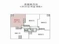 2024타경580705 인천광역시 남동구 인주대로591번길 56, 프라임캐슬 8층 802호 오피스텔[계약22평형] 경매 이미지