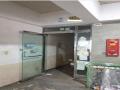 2024타경581012 인천광역시 부평구 부평대로104번길 30, 대경아파트 5층 501호 아파트 경매 이미지