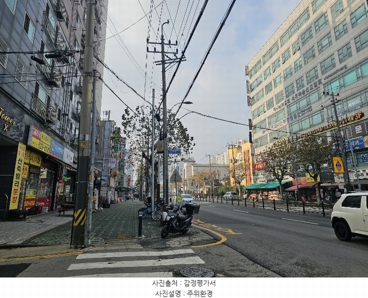 2024타경581296 인천광역시 부평구 부흥로334번길 4, 엠타워식스 10층 1004호 오피스텔[계약27평형] 경매 이미지