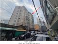 2024타경581302 인천광역시 부평구 장제로101번길 21, 서린레이크 6층 602호 아파트[공급18평형] 경매 이미지