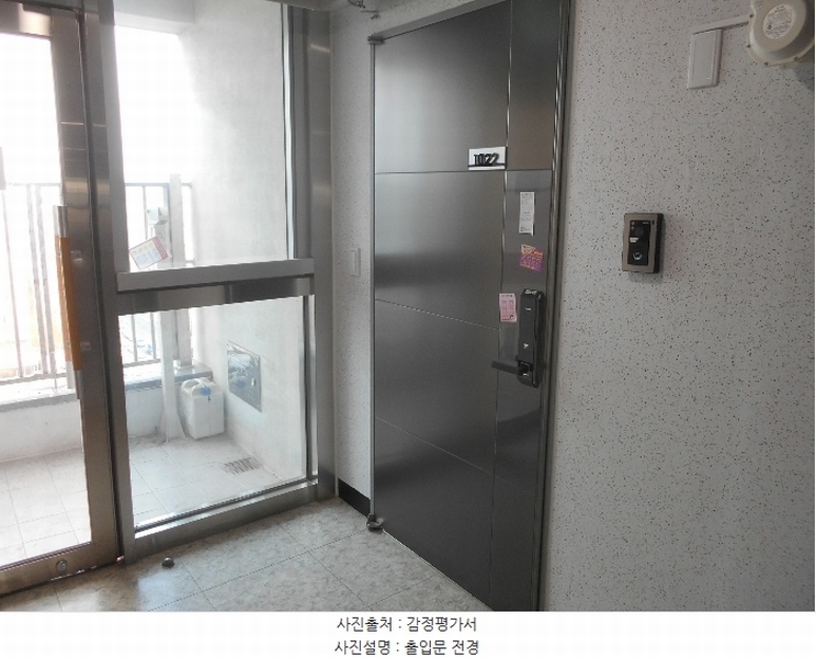 2024타경581722 인천광역시 남동구 남동대로 353, 제이케이루체스타지식산업센터 10층 1022호 오피스텔[계약9평형] 경매 이미지