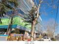 2024타경581722 인천광역시 남동구 남동대로 353, 제이케이루체스타지식산업센터 10층 1022호 오피스텔[계약9평형] 경매 이미지