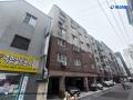 2024타경581838 인천광역시 부평구 부평문화로105번길 44, 성진팰리스 4층 402호 다세대(빌라)[공급13평형] 경매 이미지