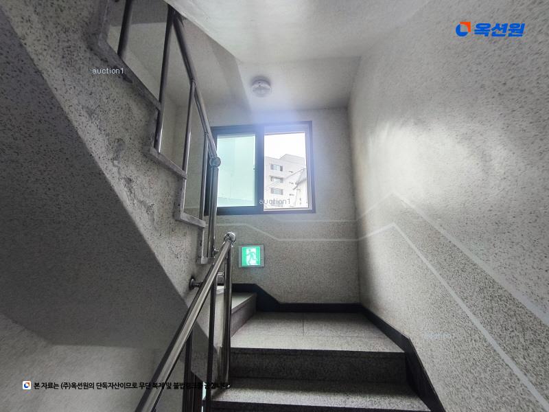 2024타경581838 인천광역시 부평구 부평문화로105번길 44, 성진팰리스 4층 402호 다세대(빌라)[공급13평형] 경매 이미지