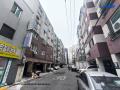 2024타경581838 인천광역시 부평구 부평문화로105번길 44, 성진팰리스 4층 402호 다세대(빌라)[공급13평형] 경매 이미지