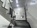 2024타경581838 인천광역시 부평구 부평문화로105번길 44, 성진팰리스 4층 402호 다세대(빌라)[공급13평형] 경매 이미지