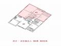 2024타경581838 인천광역시 부평구 부평문화로105번길 44, 성진팰리스 4층 402호 다세대(빌라)[공급13평형] 경매 이미지