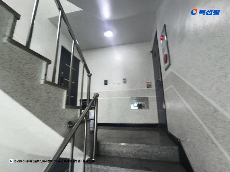 2024타경581838 인천광역시 부평구 부평문화로105번길 44, 성진팰리스 4층 402호 다세대(빌라)[공급13평형] 경매 이미지