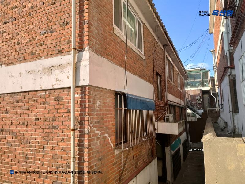 2024타경582022 인천광역시 미추홀구 수봉로95번길 39-11, 은영빌라 2동 2층 302호 다세대(빌라)[공급11평형] 경매 이미지