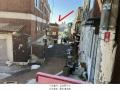 2024타경582022 인천광역시 미추홀구 수봉로95번길 39-11, 은영빌라 2동 2층 302호 다세대(빌라)[공급11평형] 경매 이미지