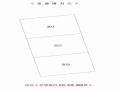 2024타경582022 인천광역시 미추홀구 수봉로95번길 39-11, 은영빌라 2동 2층 302호 다세대(빌라)[공급11평형] 경매 이미지