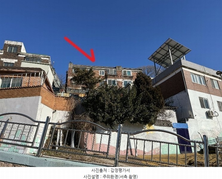 2024타경582022 인천광역시 미추홀구 수봉로95번길 39-11, 은영빌라 2동 2층 302호 다세대(빌라)[공급11평형] 경매 이미지