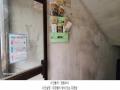 2024타경582022 인천광역시 미추홀구 수봉로95번길 39-11, 은영빌라 2동 2층 302호 다세대(빌라)[공급11평형] 경매 이미지