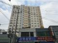 2024타경582060 인천광역시 미추홀구 인중로 19, 한마음아파트 에이동 14층 1402호 아파트[공급21평형] 경매 이미지