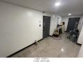 2024타경582510 인천광역시 미추홀구 미추로 50, 아르누보 2층 202호 오피스텔[계약30평형] 경매 이미지