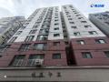 2024타경582510 인천광역시 미추홀구 미추로 50, 아르누보 2층 202호 오피스텔[계약30평형] 경매 이미지