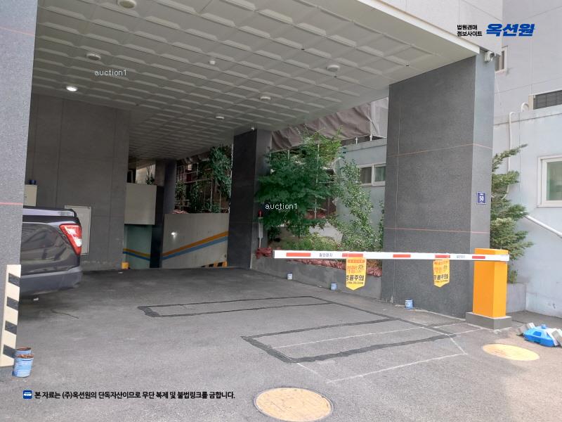 2024타경582510 인천광역시 미추홀구 미추로 50, 아르누보 2층 202호 오피스텔[계약30평형] 경매 이미지