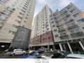 2024타경582510 인천광역시 미추홀구 미추로 50, 아르누보 2층 202호 오피스텔[계약30평형] 경매 이미지