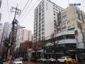 2024타경582510 인천광역시 미추홀구 미추로 50, 아르누보 2층 202호 오피스텔[계약30평형] 경매 이미지