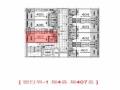 2024타경582688 인천광역시 남동구 예술로174번길 36, 엠타워-1 4층 407호 아파트[공급6평형] 경매 이미지