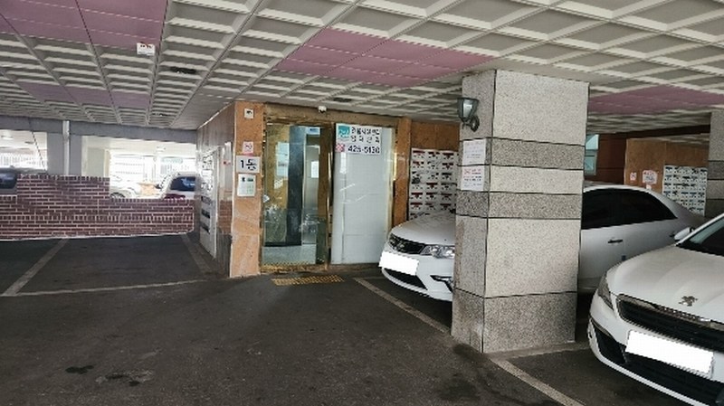 2024타경582688 인천광역시 남동구 예술로174번길 36, 엠타워-1 4층 407호 아파트[공급6평형] 경매 이미지