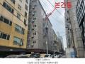2024타경582688 인천광역시 남동구 예술로174번길 36, 엠타워-1 4층 407호 아파트[공급6평형] 경매 이미지