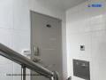 2024타경583315 인천광역시 부평구 부흥북로84번길 25, 드림타운 4층 402호 다세대(빌라)[공급19평형] 경매 이미지