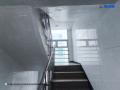2024타경583315 인천광역시 부평구 부흥북로84번길 25, 드림타운 4층 402호 다세대(빌라)[공급19평형] 경매 이미지