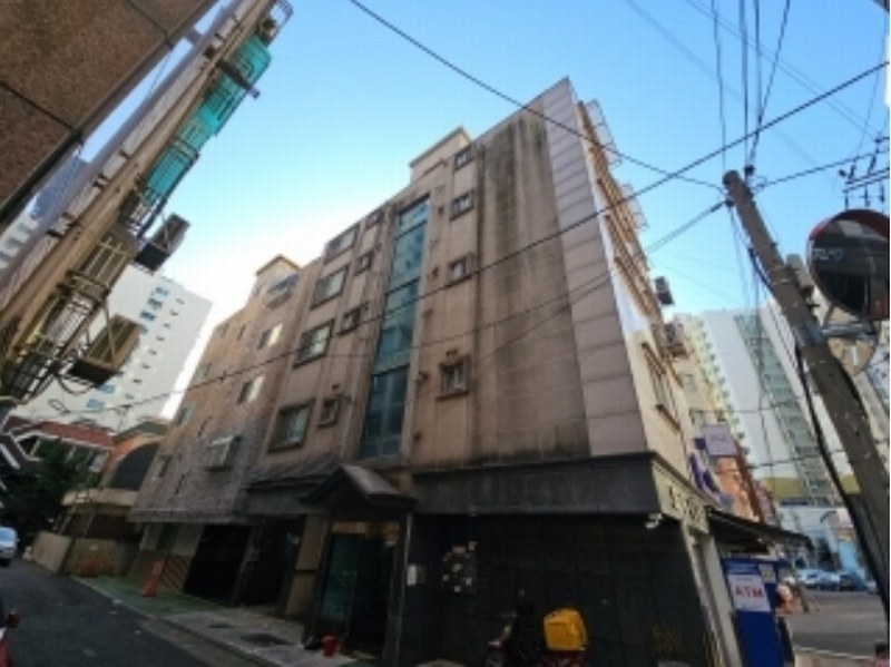2024타경583315 인천광역시 부평구 부흥북로84번길 25, 드림타운 4층 402호 다세대(빌라)[공급19평형] 경매 이미지