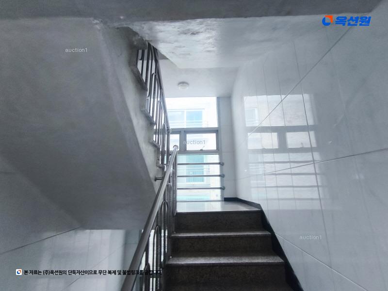 2024타경583315 인천광역시 부평구 부흥북로84번길 25, 드림타운 4층 402호 다세대(빌라)[공급19평형] 경매 이미지