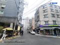 2024타경583315 인천광역시 부평구 부흥북로84번길 25, 드림타운 4층 402호 다세대(빌라)[공급19평형] 경매 이미지