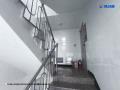 2024타경583315 인천광역시 부평구 부흥북로84번길 25, 드림타운 4층 402호 다세대(빌라)[공급19평형] 경매 이미지