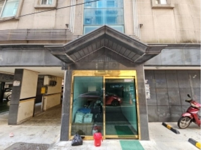 2024타경583315 인천광역시 부평구 부흥북로84번길 25, 드림타운 4층 402호 다세대(빌라)[공급19평형] 경매 이미지