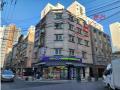 2024타경583315 인천광역시 부평구 부흥북로84번길 25, 드림타운 4층 402호 다세대(빌라)[공급19평형] 경매 이미지
