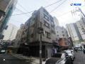 2024타경583315 인천광역시 부평구 부흥북로84번길 25, 드림타운 4층 402호 다세대(빌라)[공급19평형] 경매 이미지
