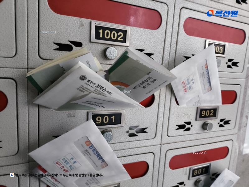 2024타경583728 인천광역시 남동구 간석로 14, 베네시안 2차 9층 901호 아파트[공급23평형] 경매 이미지
