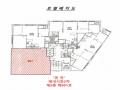 2024타경583728 인천광역시 남동구 간석로 14, 베네시안 2차 9층 901호 아파트[공급23평형] 경매 이미지
